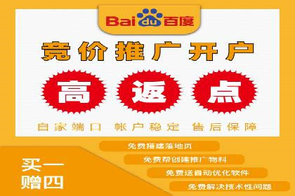 实战案例分析：如何通过竞价推广公司提升转化率