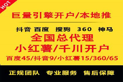 SEM竞价优化案例：品牌曝光与转化双提升